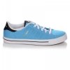 ADIDAS ORIGINALS BUTY ADICOURT AS G59987 ADIDAS ORIGINALS BUTY ADICOURT AS G59987